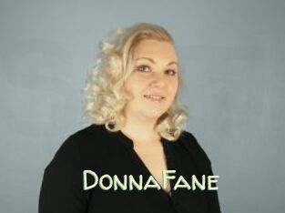 DonnaFane