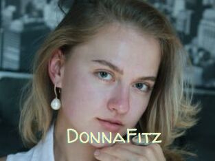 DonnaFitz