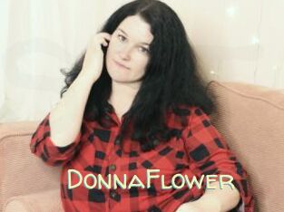 DonnaFlower