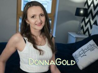 DonnaGold