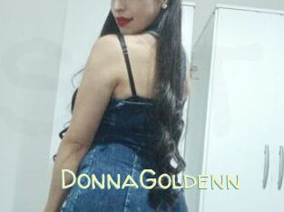 DonnaGoldenn