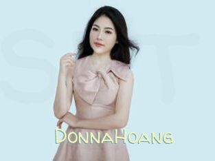DonnaHoang