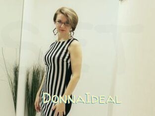 DonnaIdeal
