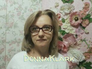 DonnaKlark