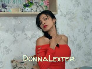DonnaLexter