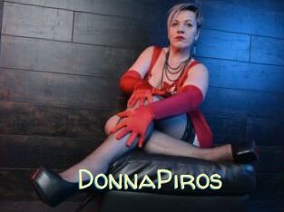 DonnaPiros