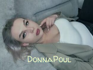 DonnaPoul