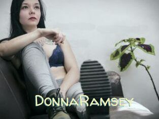DonnaRamsey