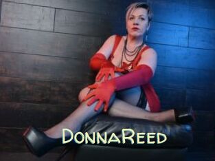 DonnaReed