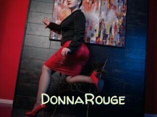 DonnaRouge
