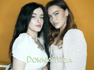 DonnaThea