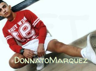 DonnatoMarquez