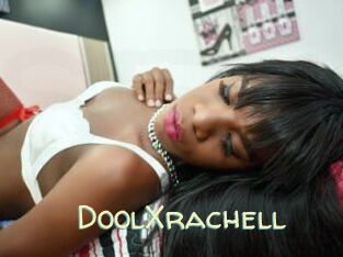 DoolXrachell