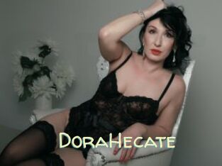 DoraHecate