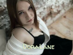 DoraLane