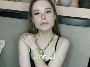DoraLu