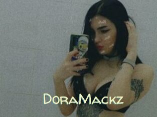 DoraMackz