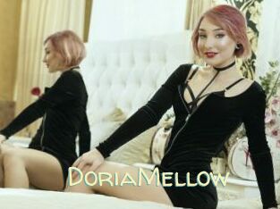 DoriaMellow