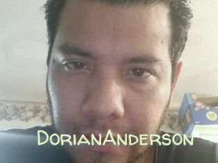 Dorian_Anderson