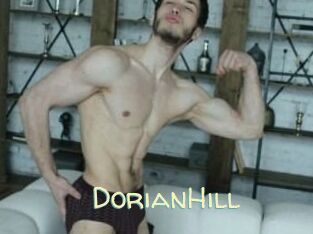 DorianHill