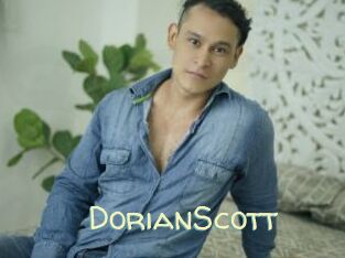 DorianScott