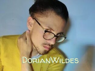 DorianWildes