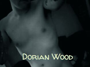 Dorian_Wood