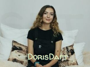 DorisDaft