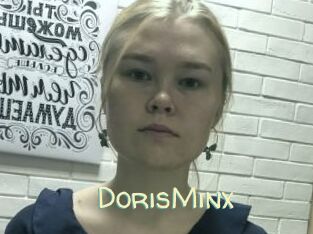 DorisMinx