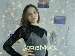 DorisMoon