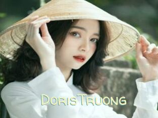 DorisTruong
