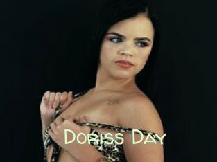 Doriss_Day