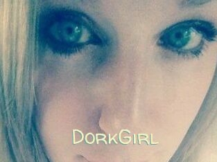 DorkGirl