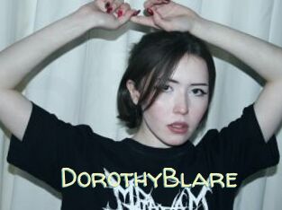 DorothyBlare