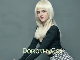DorothyCox