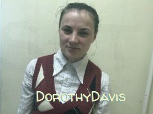 DorothyDavis