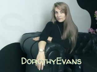 DorothyEvans