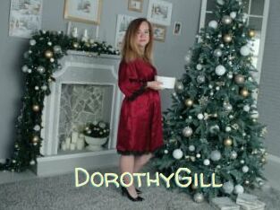 DorothyGill