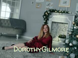DorothyGilmore