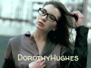 DorothyHughes