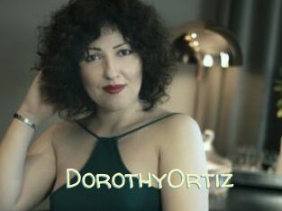 DorothyOrtiz