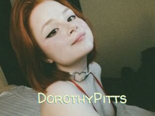 DorothyPitts