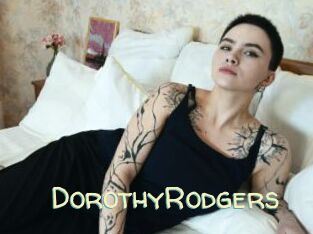DorothyRodgers