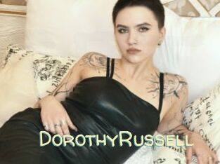 DorothyRussell