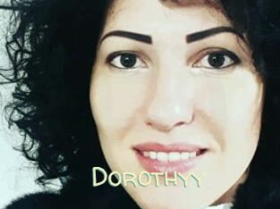 Dorothyy