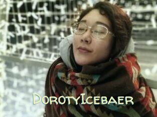 DorotyIcebaer