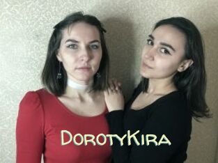 DorotyKira