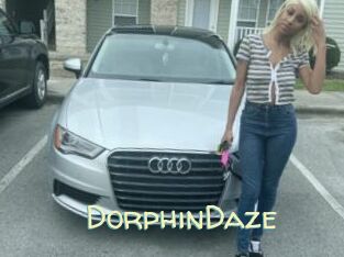 DorphinDaze