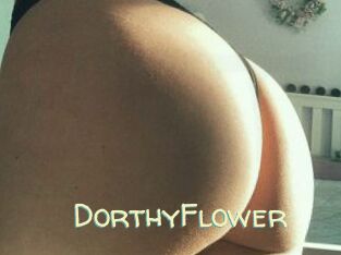 DorthyFlower
