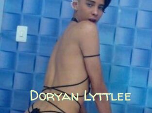 Doryan_Lyttlee